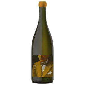 Canopus FEP Semillón