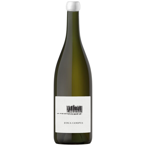 Finca Canopus Chenin Blanc
