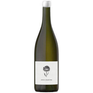 Canopus Finca Martini Semillón Magnum