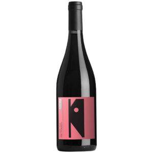 Yanay Garnacha 2023