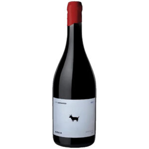 Los Chocos Aguja Pinot Noir