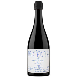 Naciente Tinto