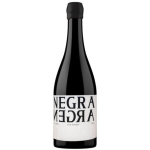 Negra Margen Bonarda