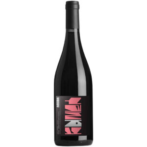 Yanay Tinto Los Colores 2024