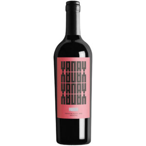 Yanay Tinto de Jujuy 2023