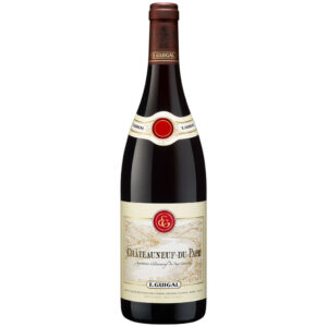 Guigal Chateauneuf-Du-Pape Rouge