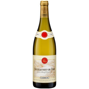 Guigal Chateauneuf-Du-Pape Blanc 2023
