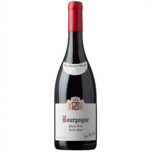Domaine Fourrier Bourgogne Rouge 2023