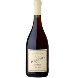 DV Catena Garnacha