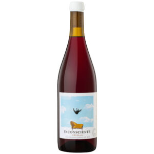 Inconsciente Criolla