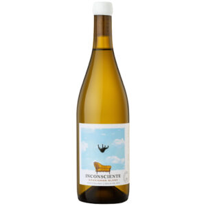 Inconsciente Sauvignon Blanc