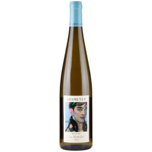 JOSMEYER Riesling Le Kottabe 2023