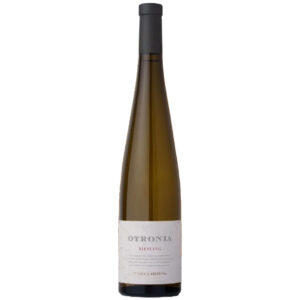 Otronia Riesling Orgánico