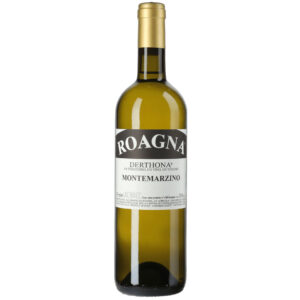 Derthona Timorasso Montemarzino 2022