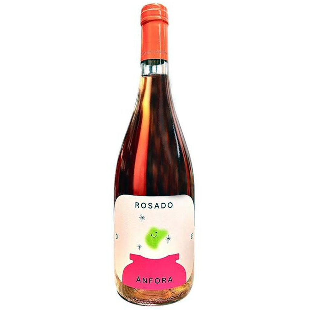 Pielihueso Rosado de Ánfora