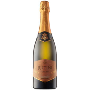 Rutini Extra Brut