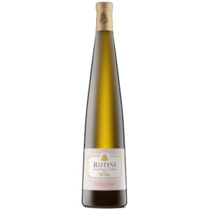 Rutini Colección Gewurztraminer