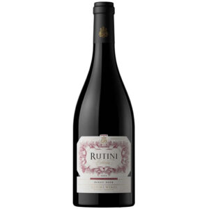 Rutini Pinot Noir Colección