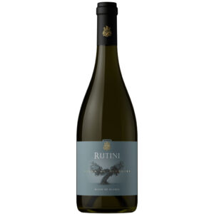 Rutini Single Vineyard Cabernet Franc (copia)