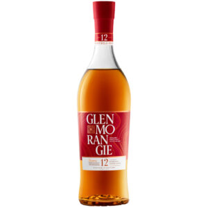 Glenmorangie The Lasanta