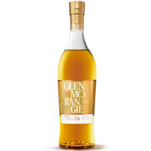 Glenmorangie The Nectar