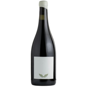 Guardianes Emblemático Cab-Cab Non Vintage