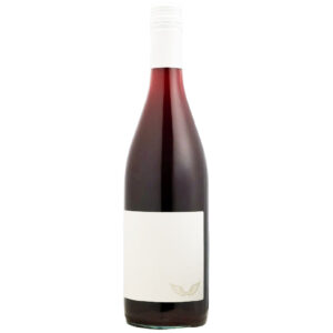 Guardianes Expresiones del Año Sangiovese