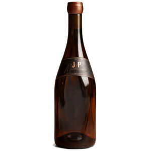 J P Michelini Blanco 2021