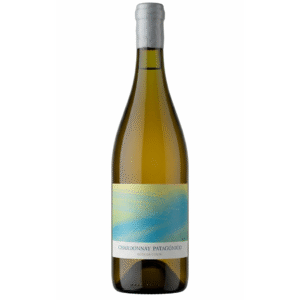 Sapo Chardonnay Patagónico