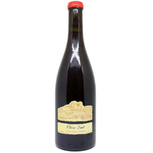 Domaine Ganevat Plein Sud Trousseau