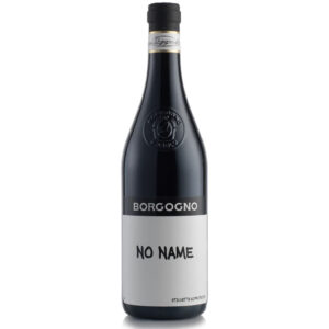 Borgogno Langhe Nebbiolo No Name Magnum