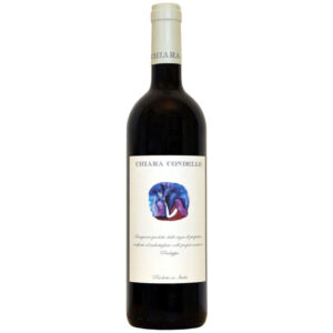 Chiara Condello Predappio