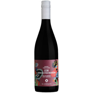 Pequeñas Fermentaciones GSM