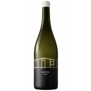 Rufino Sauvignon Blanc 2024