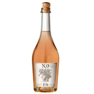 Domaine Edem Rose (Sin Alcohol)