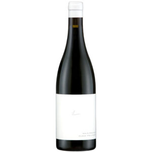 Claus Preisinger Kalkundkiesel Rot