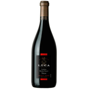 Luca Syrah