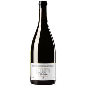 La Cautiva Malbec Óleo