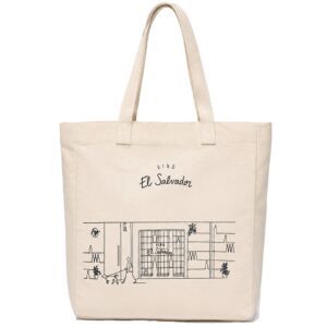 Bolsa Oficial VES