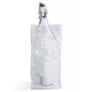 Frozen Bag Classic