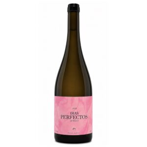 Días Perfectos Semillón