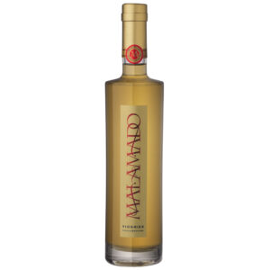Malamado Viognier