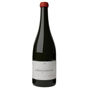 Cru de Montaña - Schistos Positivos