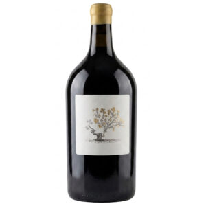 Macollo Vino del Año Doble Magnum
