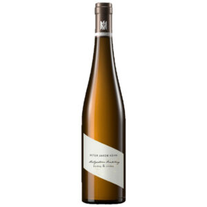 Hallgarten Hendelberg Riesling