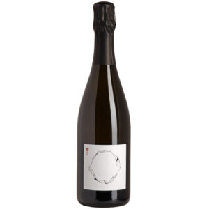 Krack Freundeskreis Brut Nature