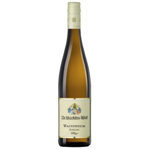 Dr. Bürklin-Wolf Wachenheim Riesling