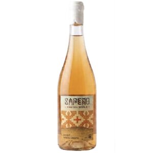 Sapeño Vino del Pueblo