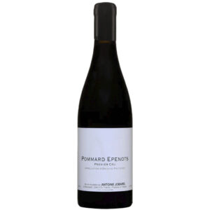 Domaine Antoine Jobard Pommard 1er Cru Epenots