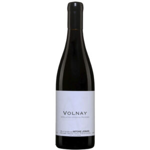 Domaine Antoine Jobard Volnay